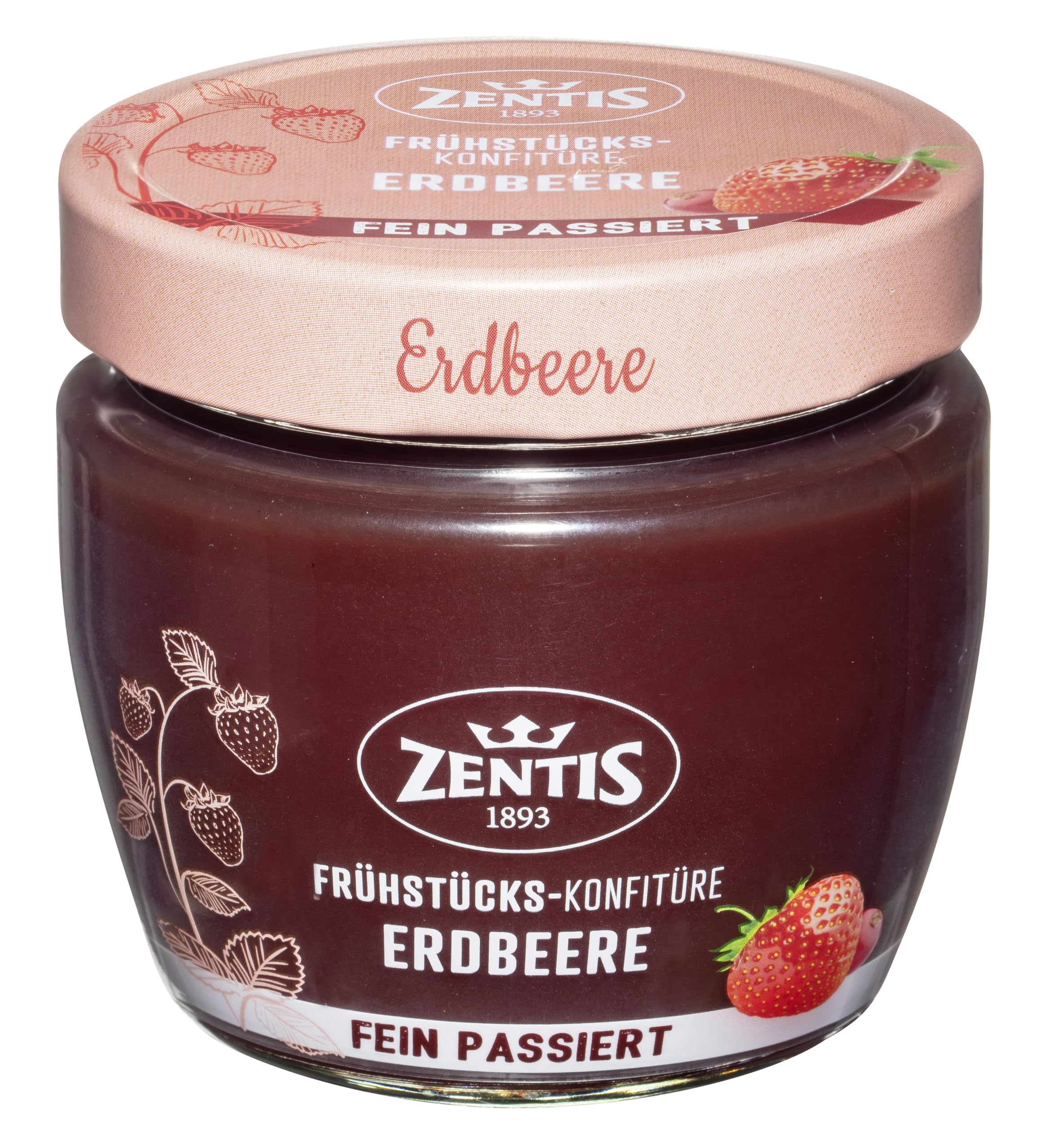 zentis-fr-hst-cks-konfit-re-erdbeere-passiert-230g image 6