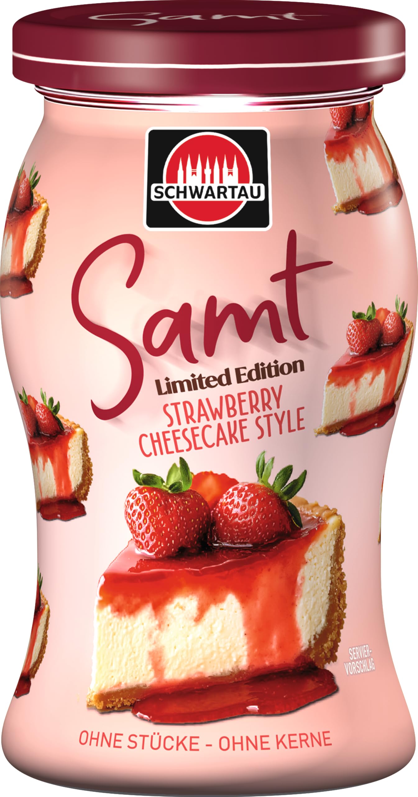 schwartau-samt-apricot-cinnamon-roll-style-270g-limited-edition image 7