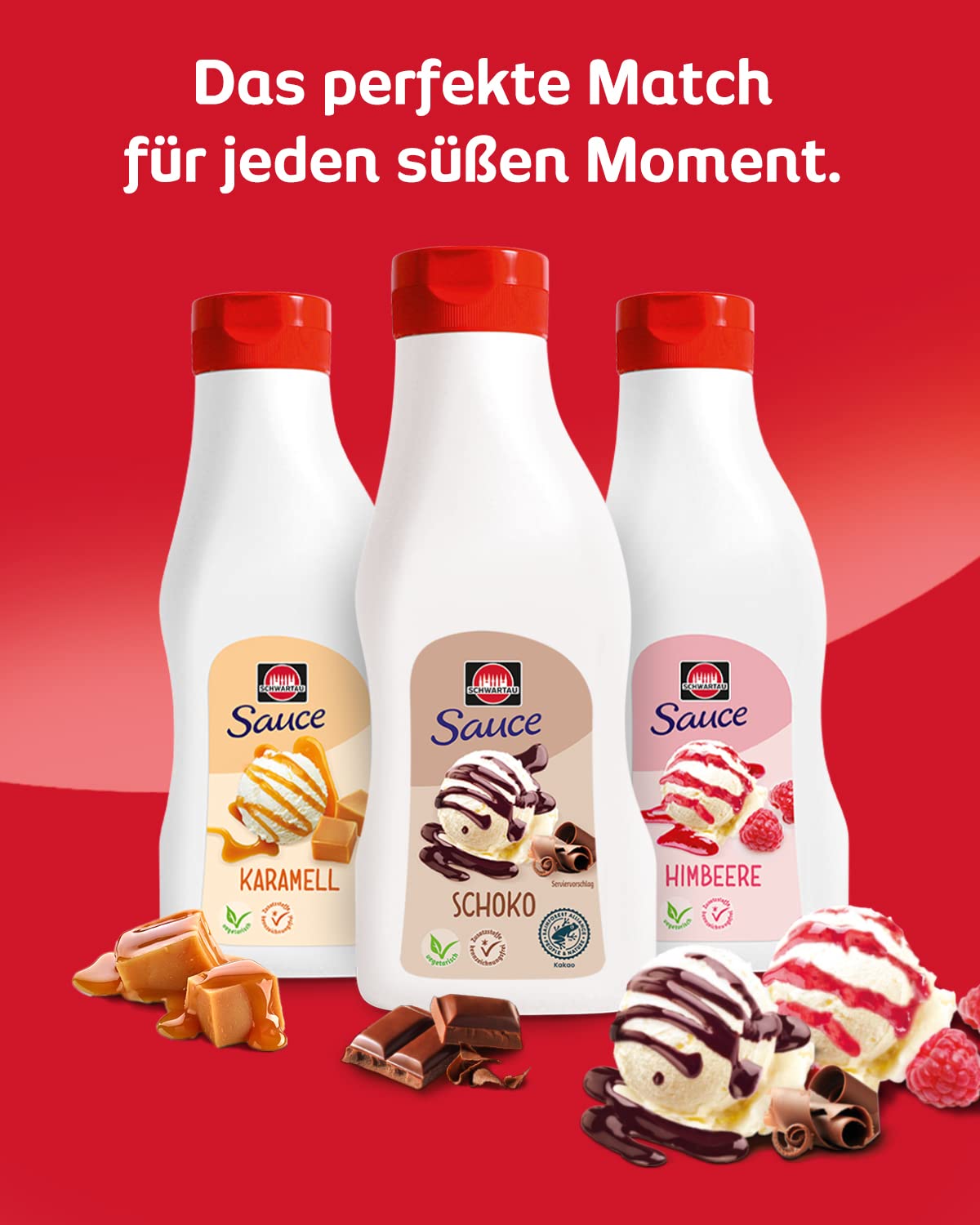 schwartau-dessert-sauce-caramel-760-ml-squeeze-flasche image 8