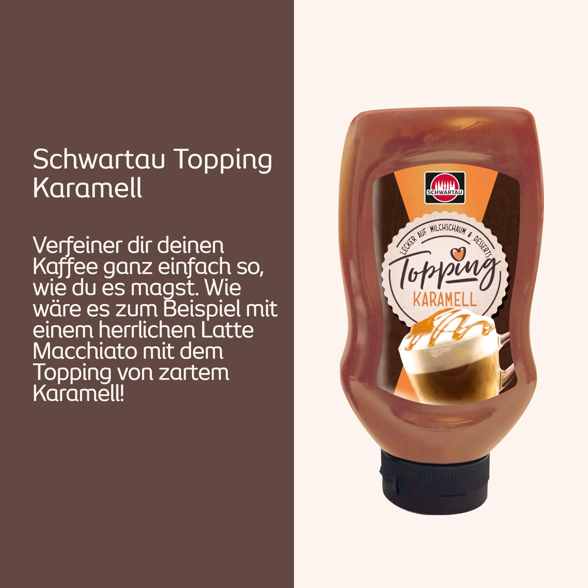 schwartau-coffee-shop-caramel-topping-kaffee-topping-250-ml image 3
