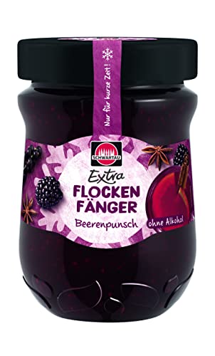 schwartau-extra-winter-flockenf-nger-beerenpunsch-marmelade-340-g image 7