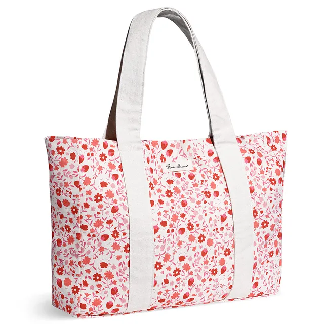 bonne-maman-shopping-bag-tasche-bl-ten-design image 1