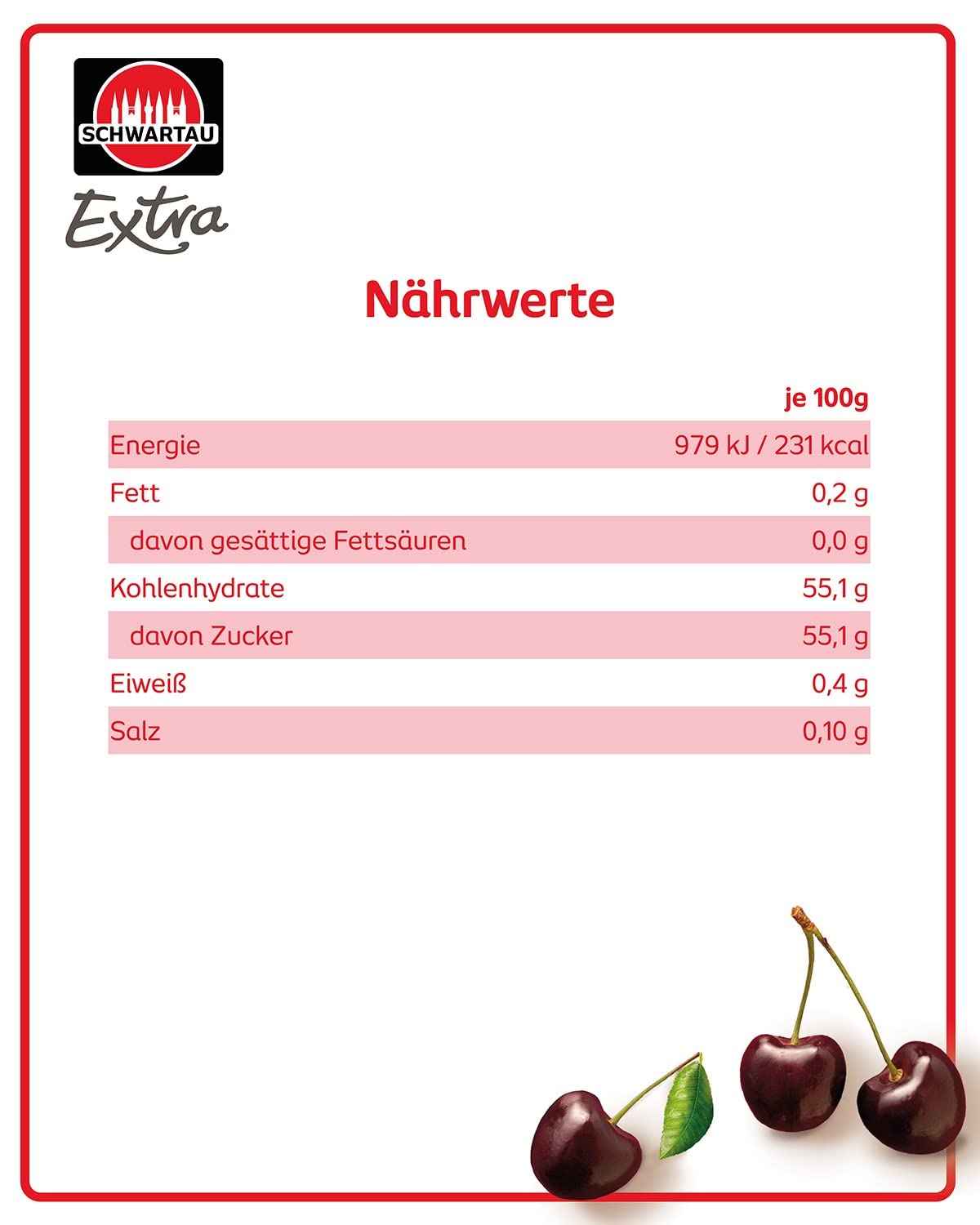 schwartau-extra-sauerkirsche-konfit-re-portionen-100x25-g image 2