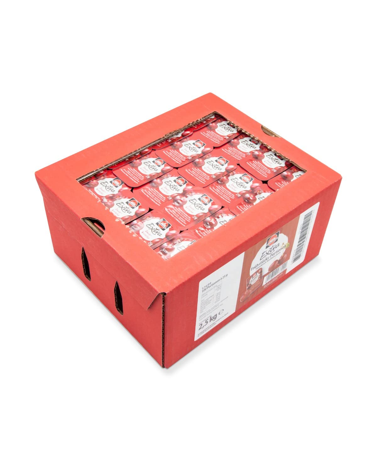 schwartau-extra-sauerkirsche-konfit-re-portionen-100x25-g image 4