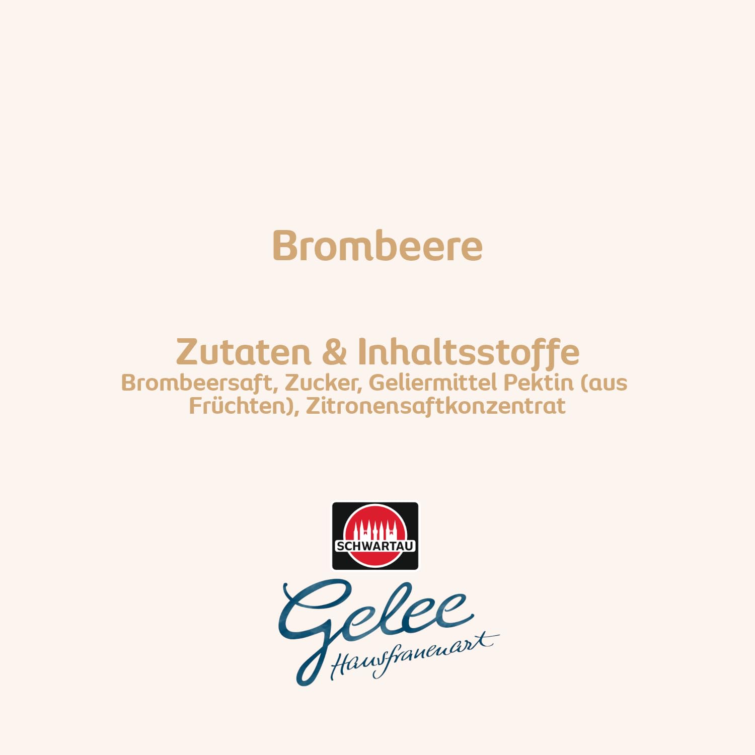 schwartau-gelee-brombeere-aus-fruchtsaft-200-g image 5