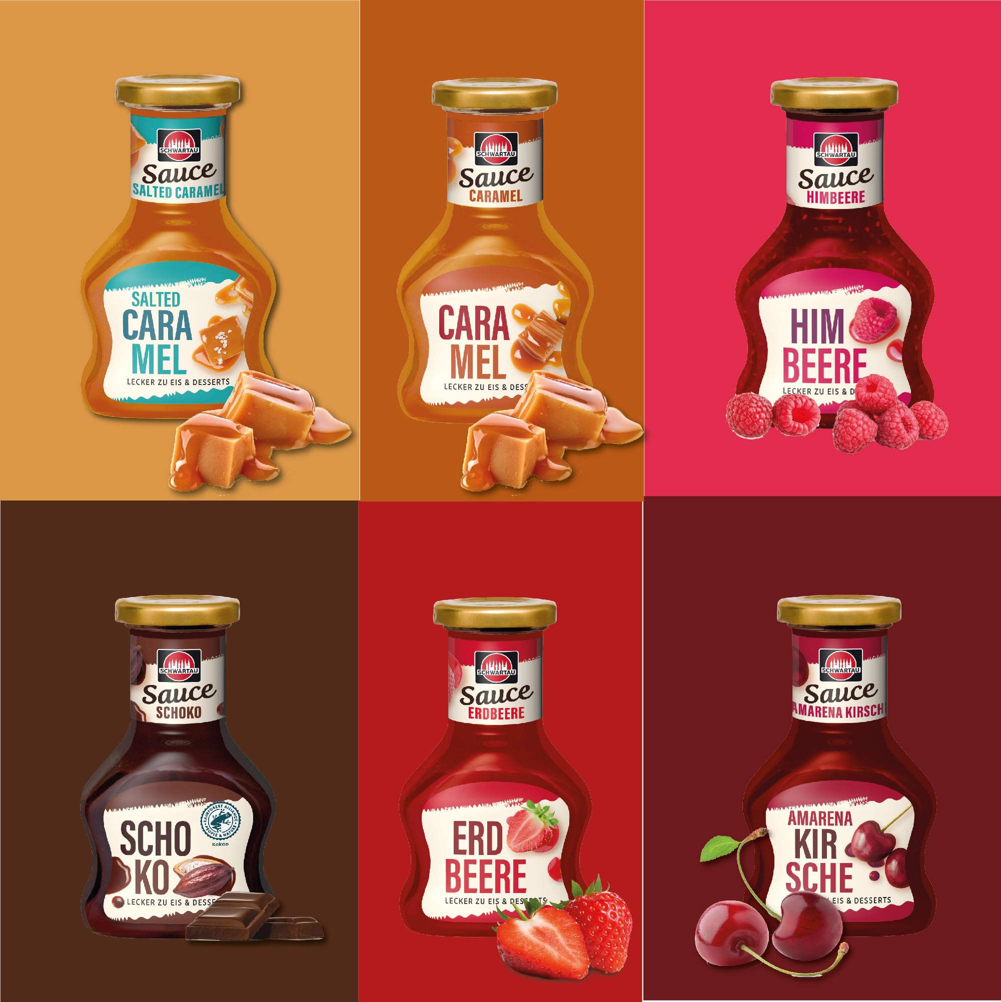 schwartau-dessert-sauce-schokolade-topping-250-ml image 5