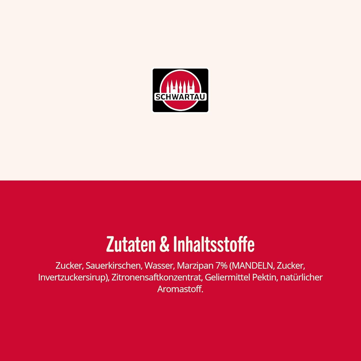 schwartau-extra-winter-kufenflitzer-kirsche-mit-marzipan-marmelade-340-g image 5
