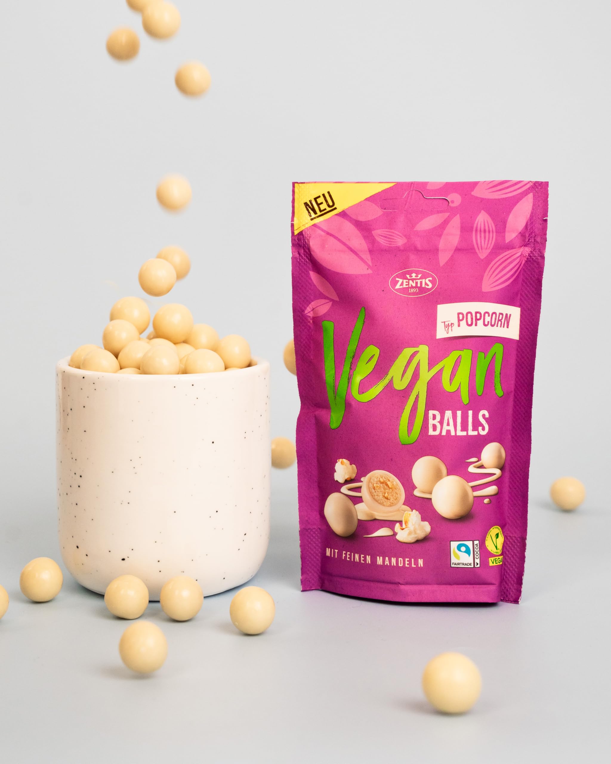 zentis-vegan-balls-typ-popcorn-90-g-mandelkugeln-mit-popcornst-cken image 6