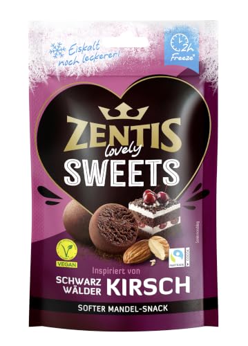 zentis-lovely-sweets-mandel-kugeln-schwarzw-lder-kirsch-90-g image 3