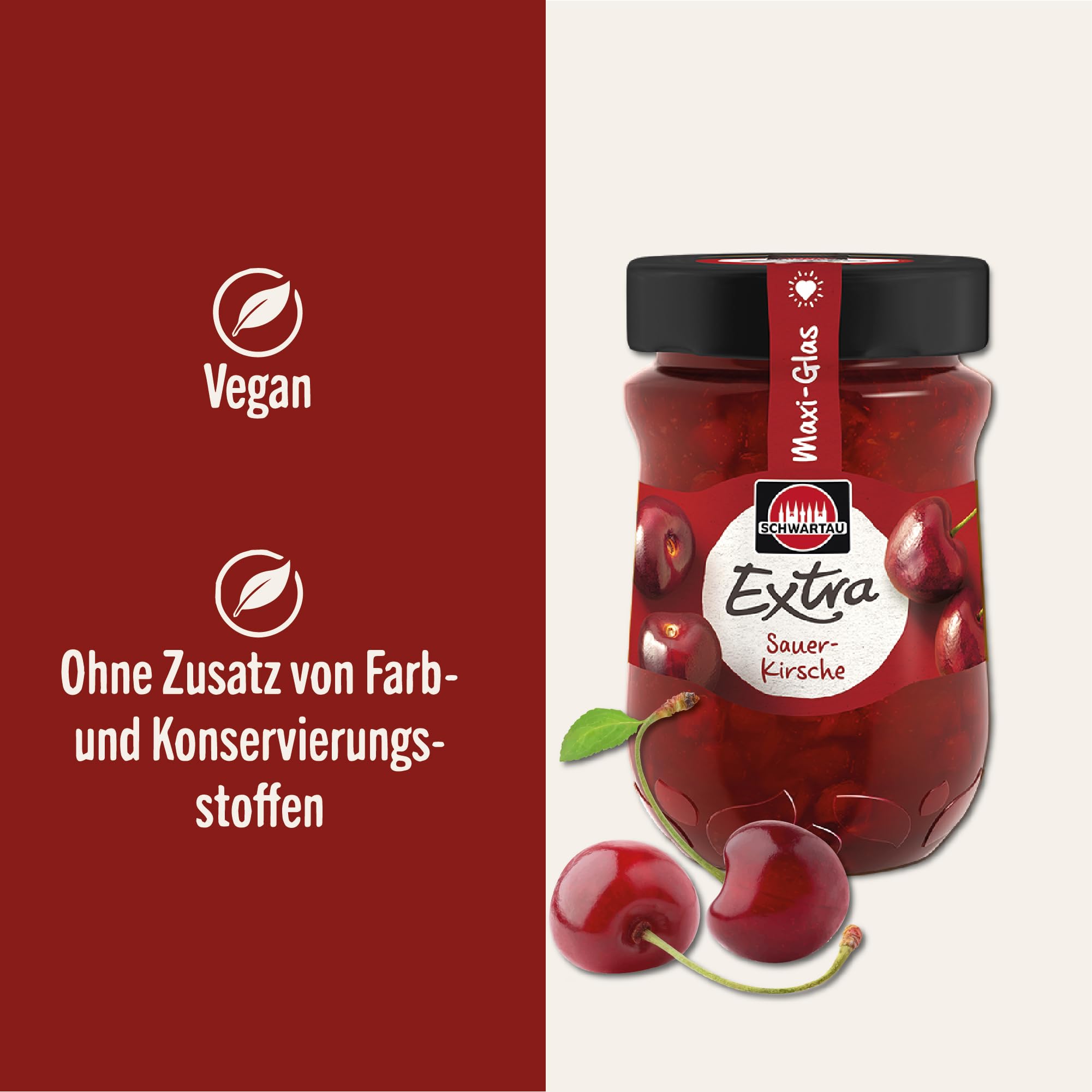 schwartau-extra-sauerkirsche-konfit-re-maxi-600-g image 4