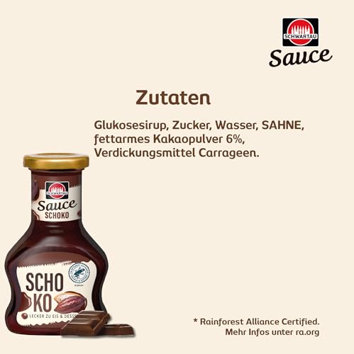 schwartau-dessert-sauce-schokolade-topping-250-ml image 8