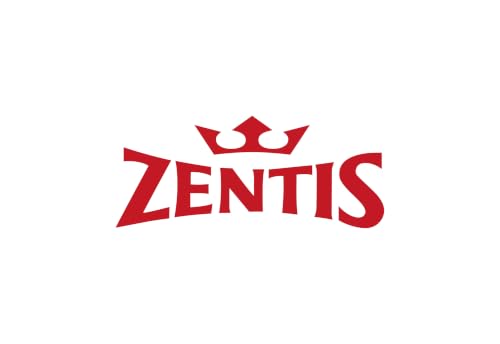 zentis-smile-fruchtaufstrich-himbeere-230-g-mit-fruchtst-cken image 4