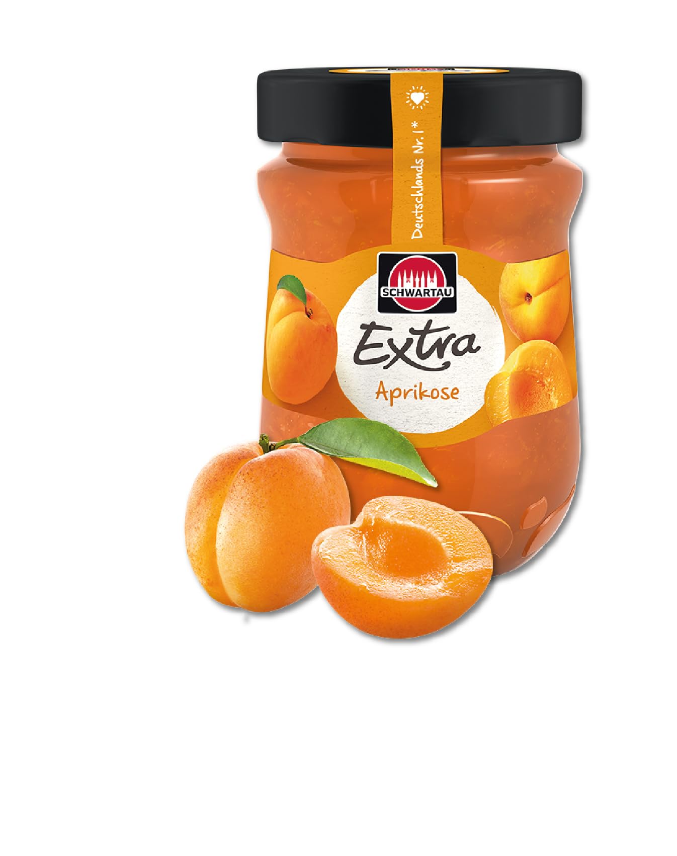 schwartau-extra-waldfrucht-konfit-re-340g-mit-fruchtst-ckchen image 7