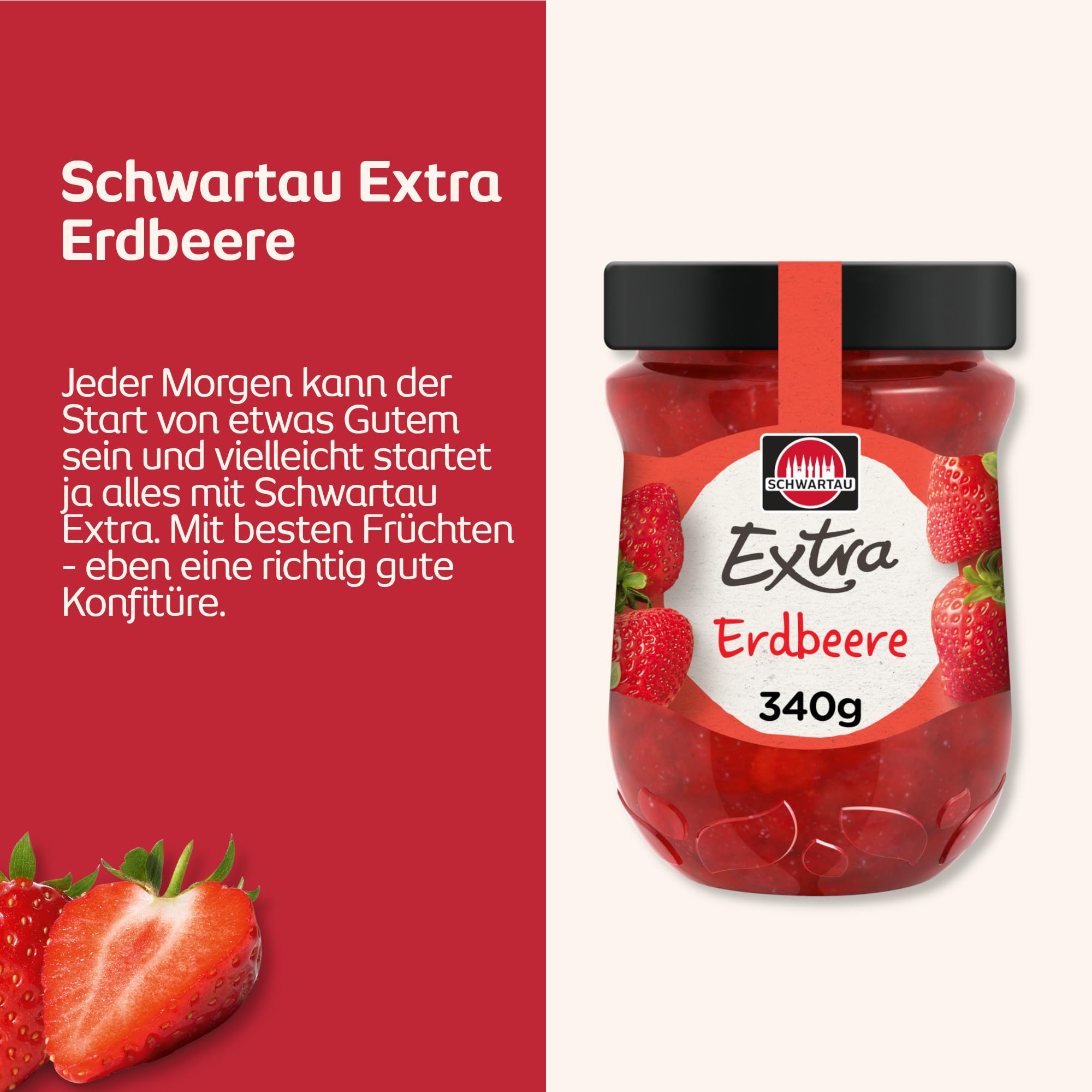 schwartau-extra-erdbeere-konfit-re-340-g image 2