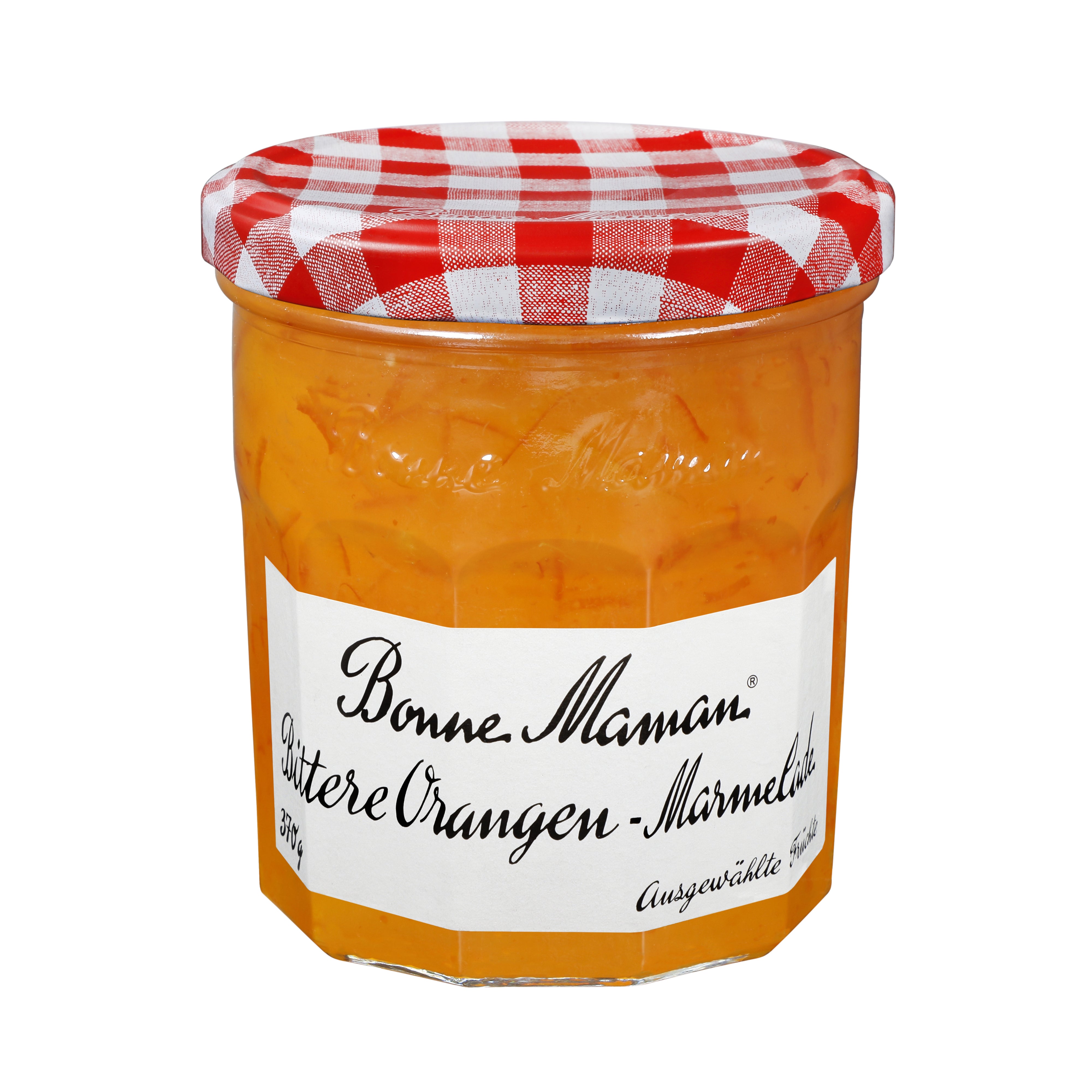 bonne-maman-bittere-orangen-marmelade-370g image 1