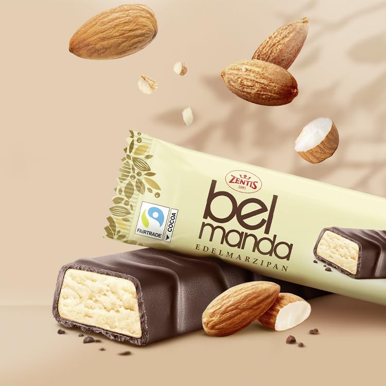 zentis-belmanda-edelmarzipan-riegel-classic-40-g image 8
