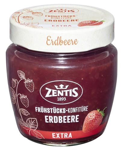 zentis-fr-hst-cks-konfit-re-erdbeere-230g image 8