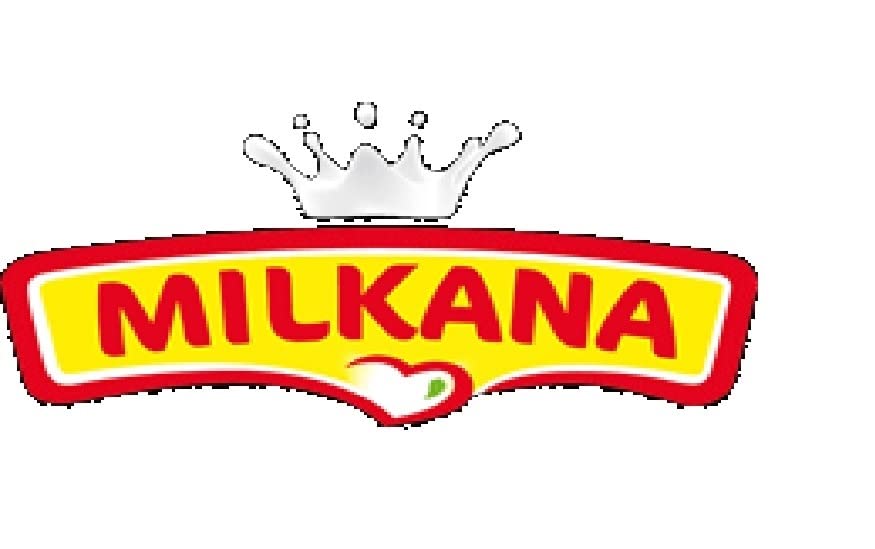 milkana-der-sahnige-laktosefrei-schmelzk-se-150-g image 3