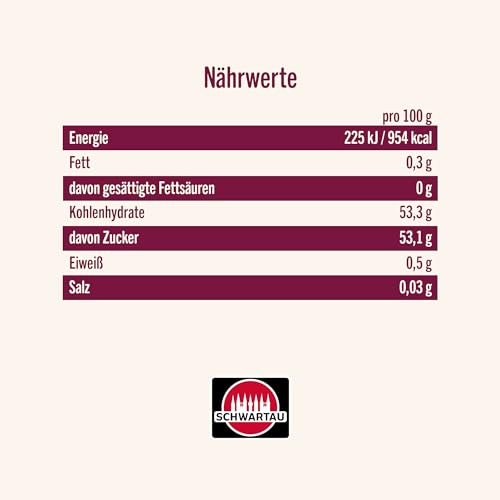 schwartau-extra-winter-flockenf-nger-beerenpunsch-marmelade-340-g image 8