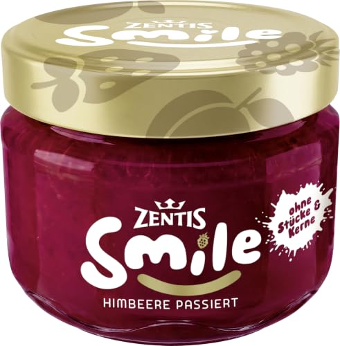 zentis-smile-fruchtaufstrich-himbeere-fein-passiert-230-g image 4