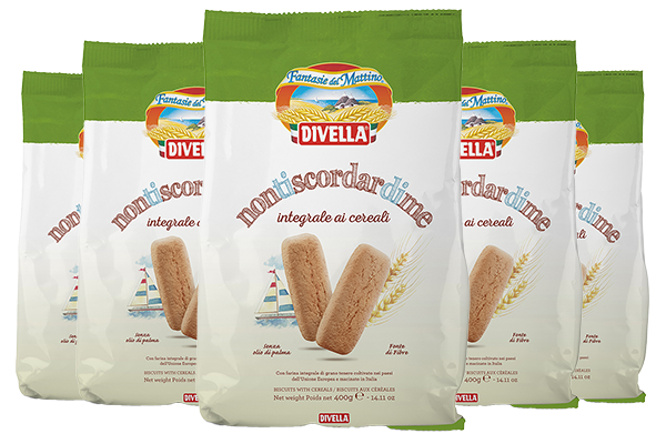 divella-non-ti-scordar-di-me-integrali-cereali-vollkorn-frollini image 1
