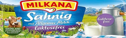 milkana-der-sahnige-laktosefrei-schmelzk-se-150-g image 4