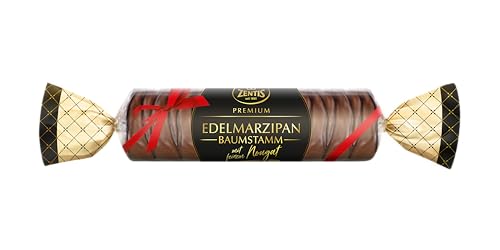 zentis-edelmarzipan-baumstamm-nougat-100g image 8