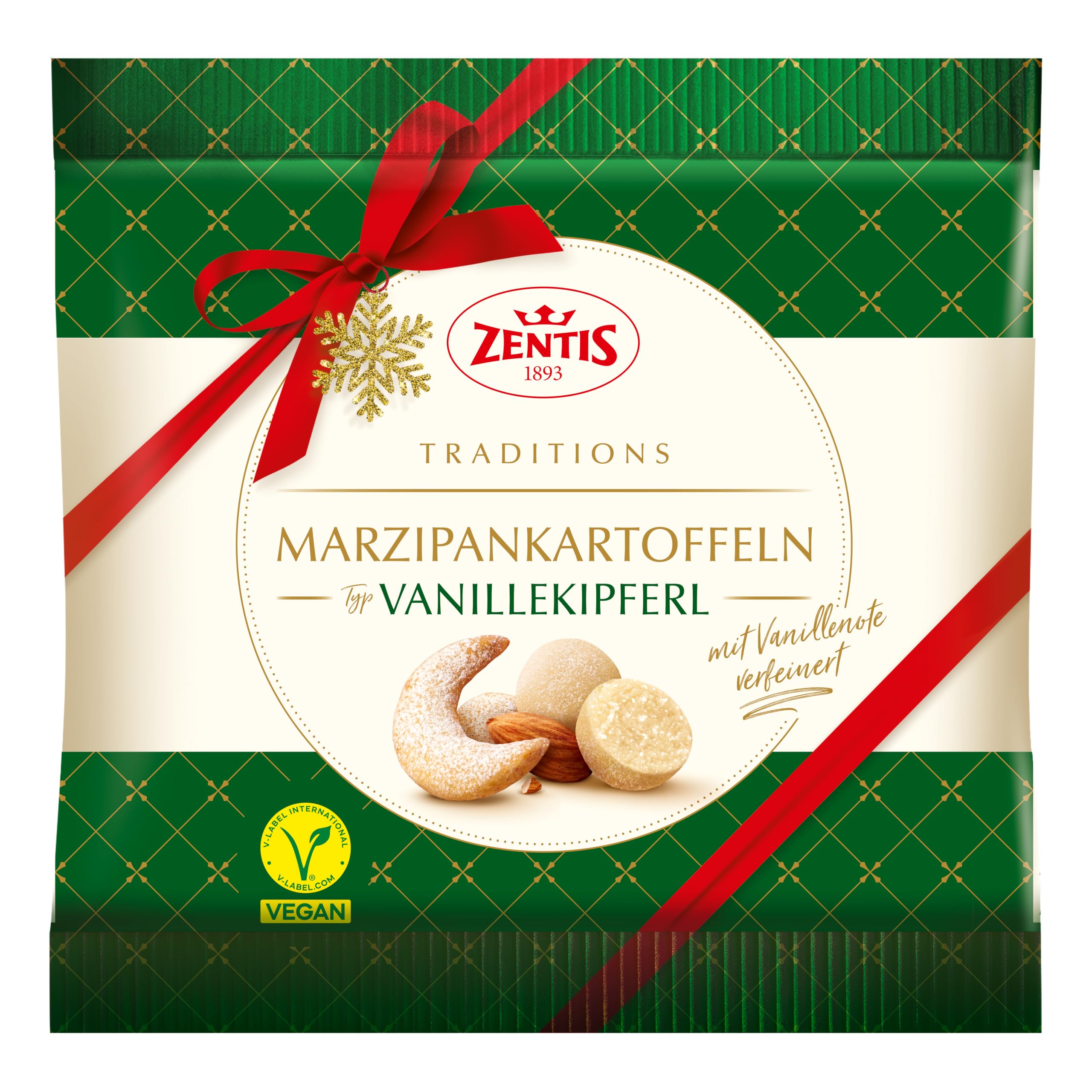 zentis-marzipan-kartoffeln-vanillekipferl-100-g-winteredition image 1