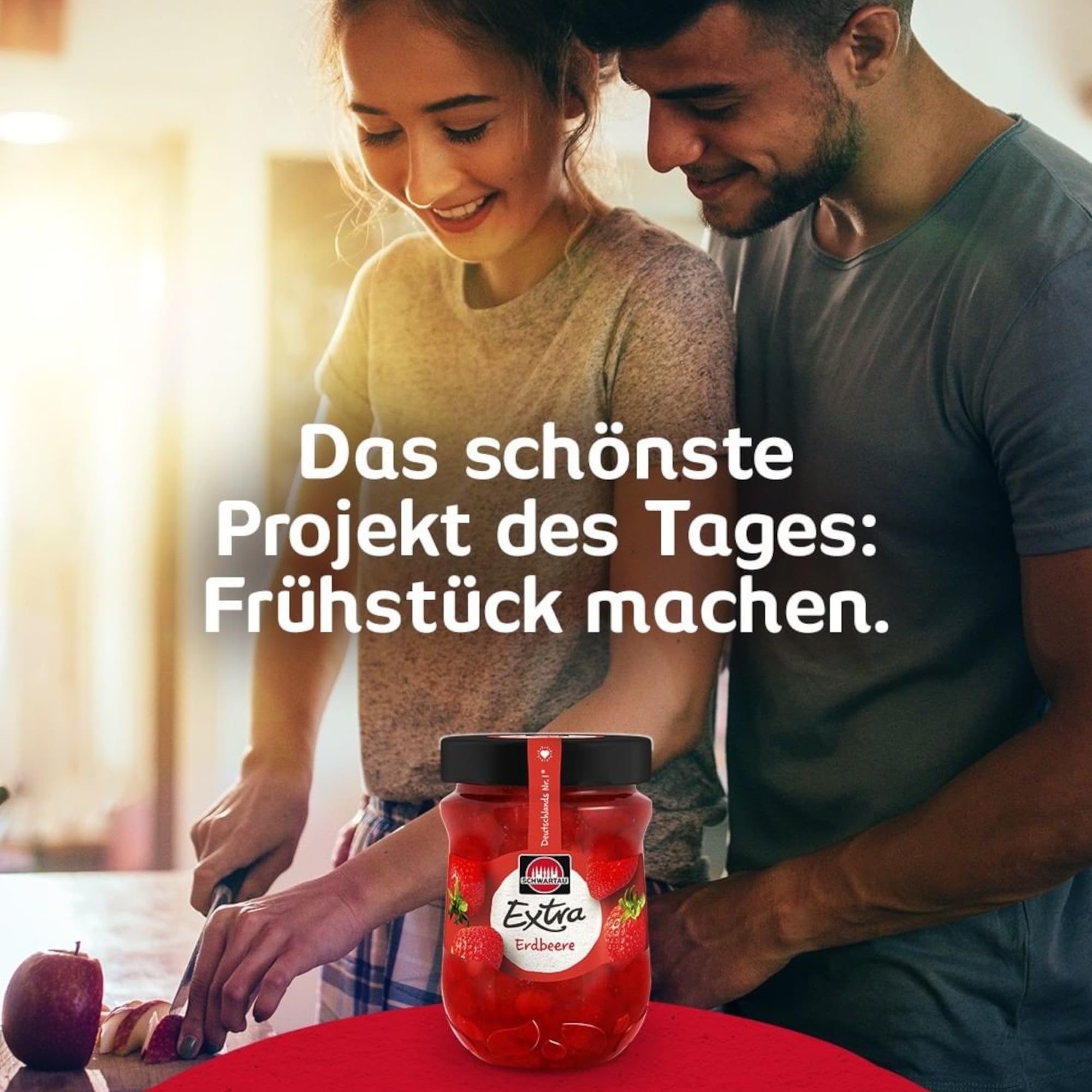 schwartau-extra-erdbeere-konfit-re-340-g image 5