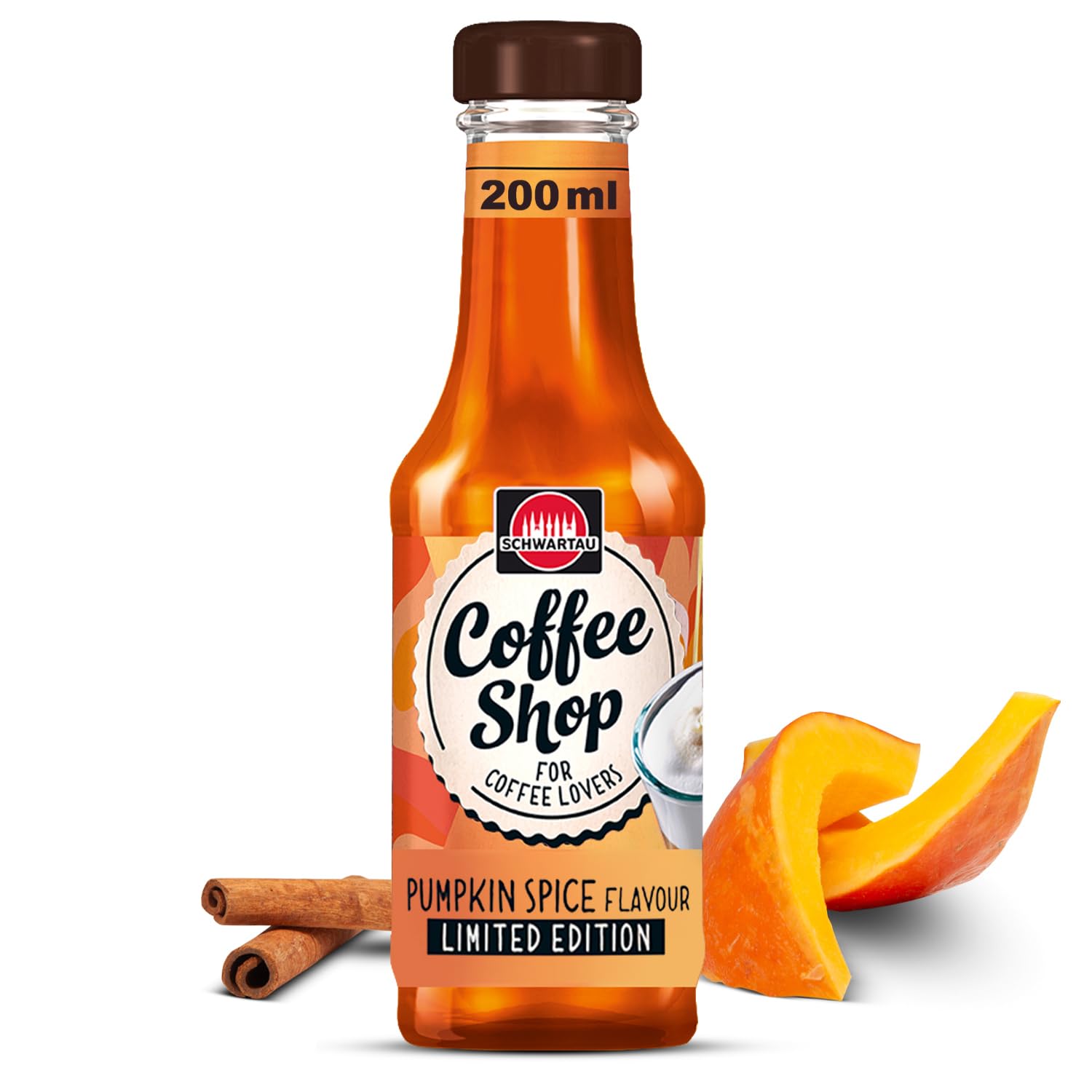 schwartau-coffee-shop-karamell-sirup-200-ml-f-r-kaffee image 7