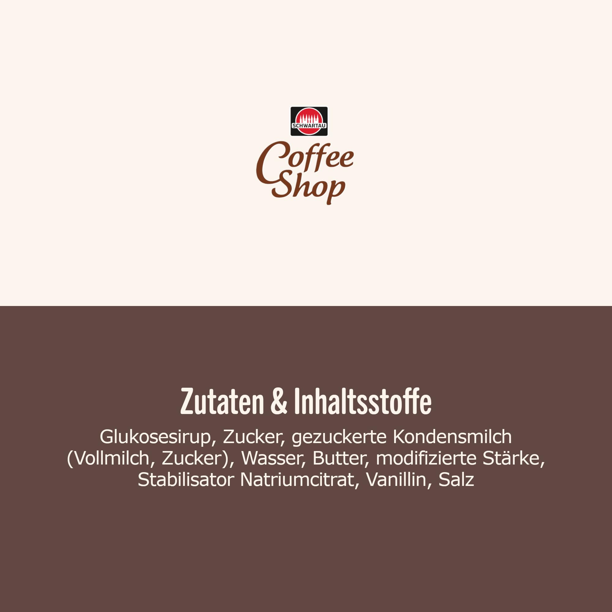 schwartau-coffee-shop-caramel-topping-kaffee-topping-250-ml image 6