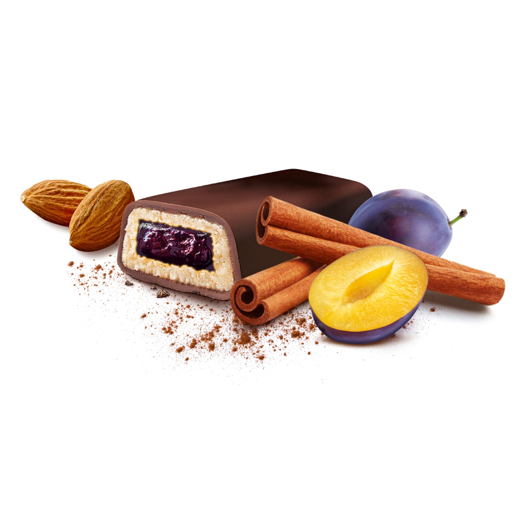 zentis-edelmarzipan-pralin-s-typ-zimt-mit-aachener-pfl-mli-100-g image 2