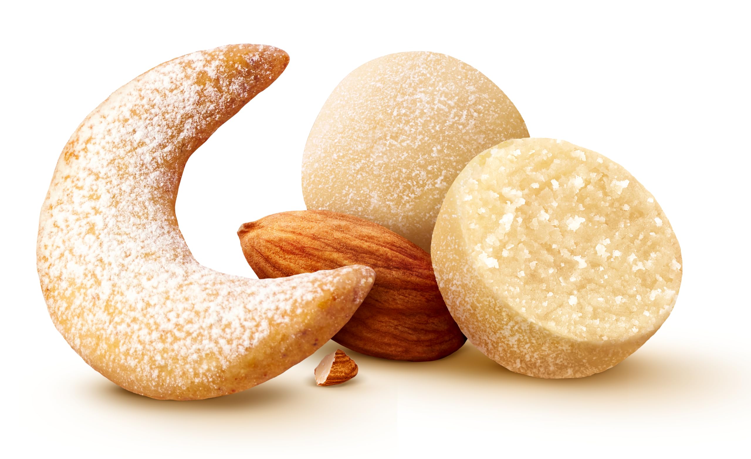 zentis-marzipan-kartoffeln-vanillekipferl-100-g-winteredition image 3