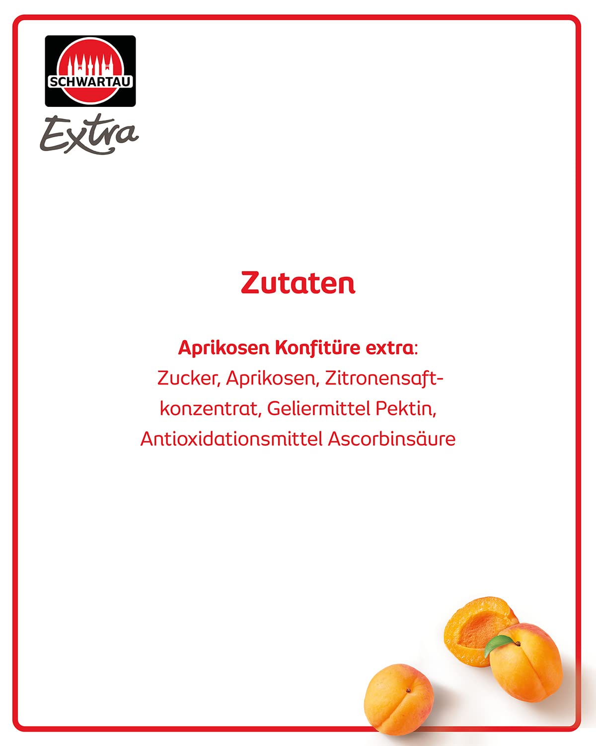 schwartau-extra-aprikose-konfit-re-72-x-28-3-g-portionsgl-ser image 4