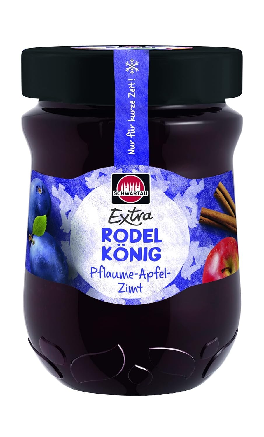 schwartau-extra-winter-flockenf-nger-beerenpunsch-marmelade-340-g image 6