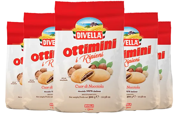 divella-ottimini-i-ripieni-haselnuss-gef-llte-biscotti image 1