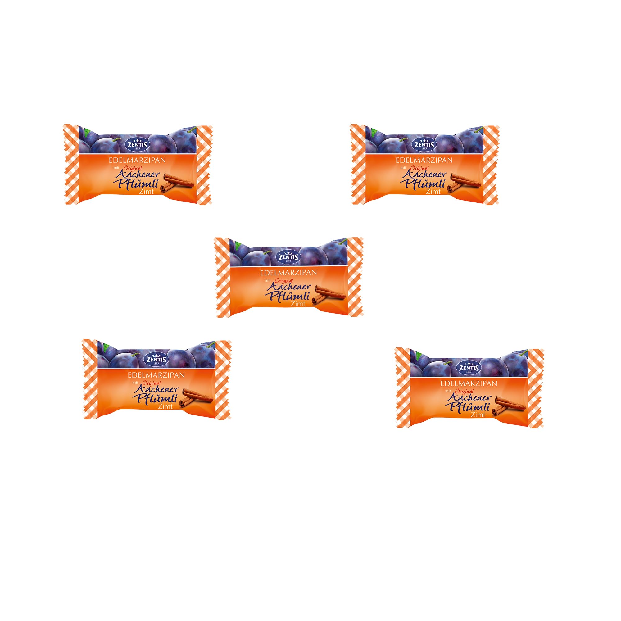 zentis-edelmarzipan-pralin-s-typ-zimt-mit-aachener-pfl-mli-100-g image 5