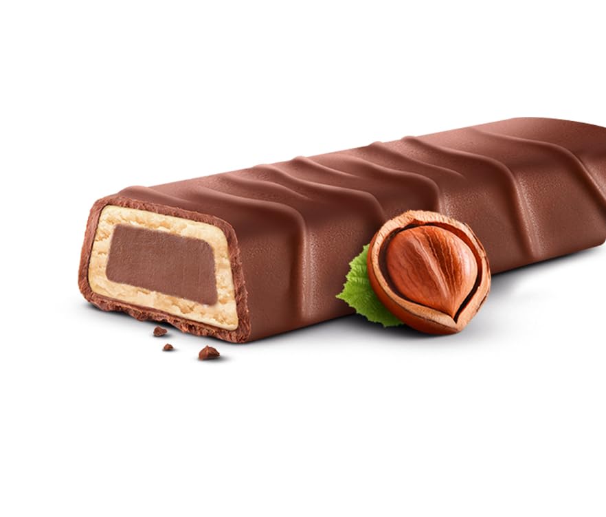 zentis-belmanda-edelmarzipan-riegel-nougat-40-g-mit-milchschokolade image 7