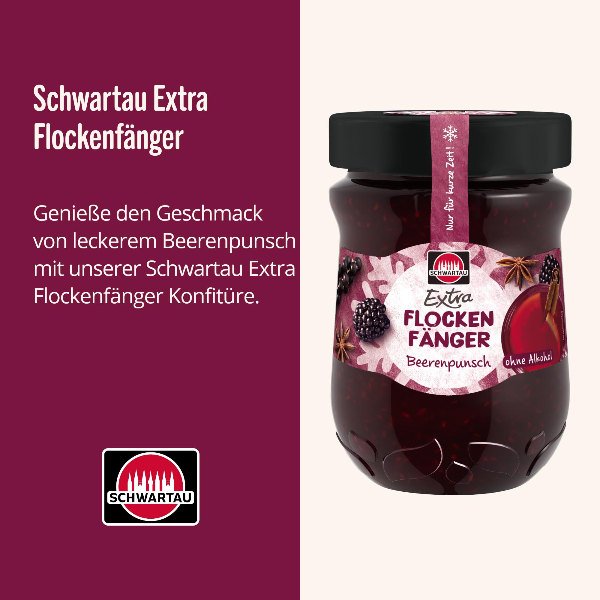 schwartau-extra-winter-flockenf-nger-beerenpunsch-marmelade-340-g image 3