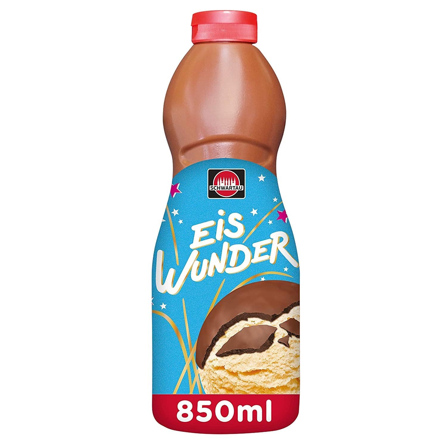 schwartau-eiswunder-schokolade-eiskruste-850-ml image 1