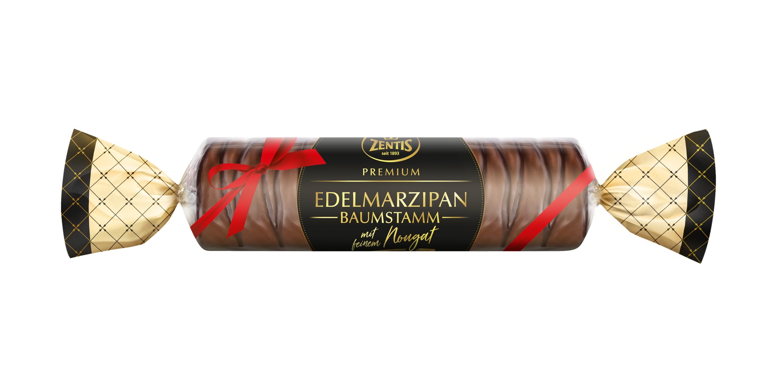zentis-edelmarzipan-baumstamm-nougat-100g image 1
