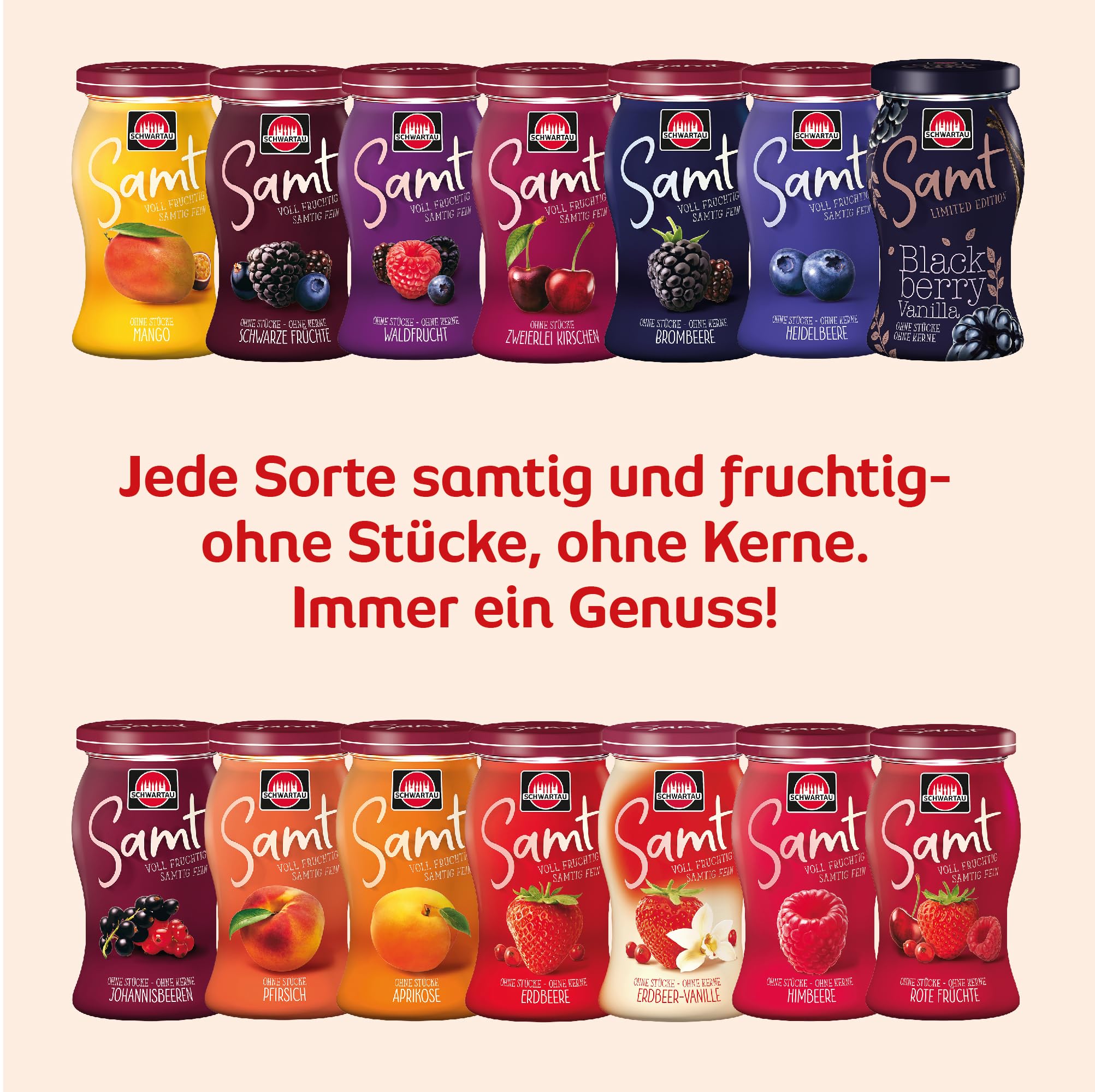 schwartau-samt-waldfrucht-fruchtaufstrich-270g-ohne-st-cke-kerne image 4