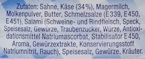 milkana-vielfalt-streichk-se-kleine-ecken-200-g-8-st-ck image 5