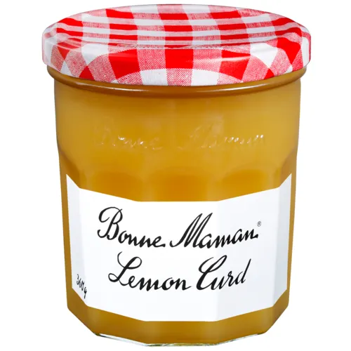 bonne-maman-lemon-curd-360g-zitronencreme-aufstrich image 1