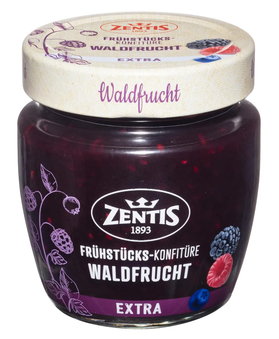 zentis-fr-hst-cks-konfit-re-waldfrucht-230g image 1