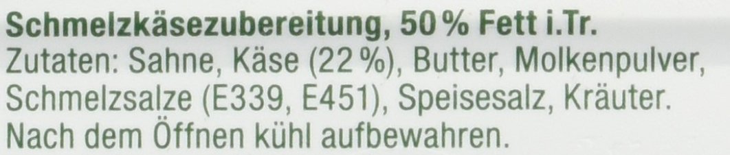 milkana-frischeschale-kr-uter-schmelzk-se-190g image 3