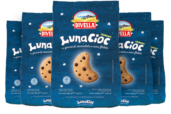 divella-lunacioc-frollini-m-rbekekse-mit-schokolade image 1