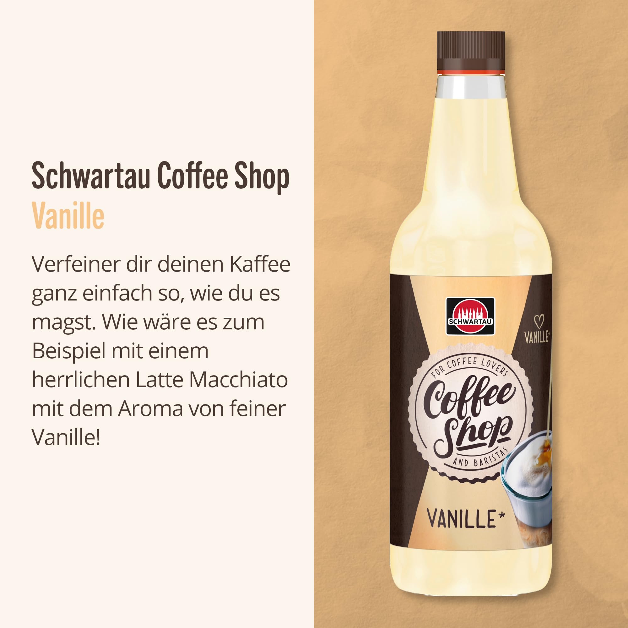 schwartau-coffee-shop-vanille-sirup-f-r-kaffee-650-ml image 4