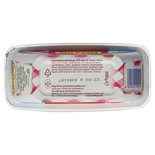 milkana-salami-streichk-se-frischeschale-190-g image 3