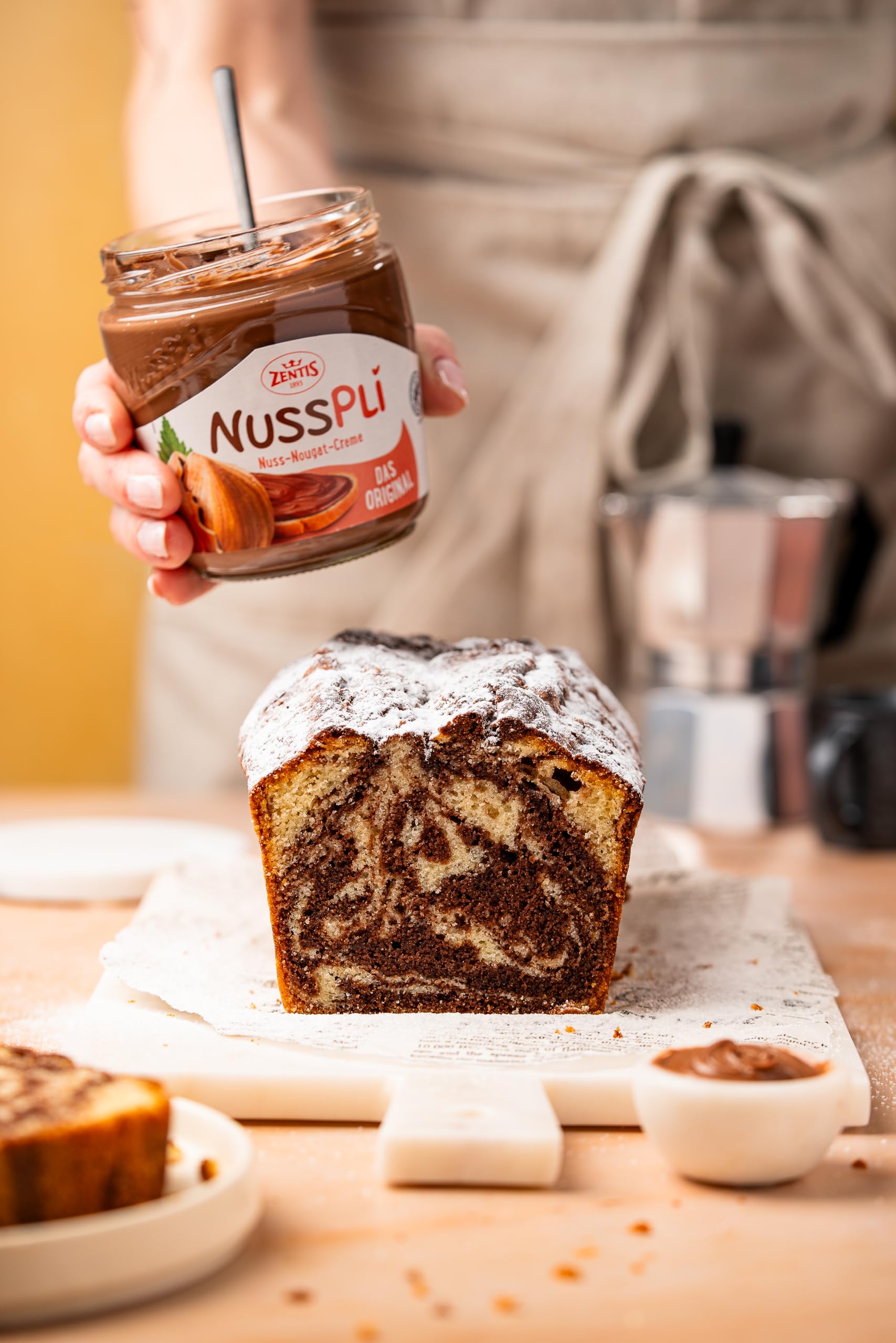 zentis-nusspli-original-nuss-nougat-creme-400g image 3